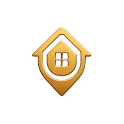 SYPG Logo